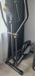Orbitrek Domyos 500 Decathlon