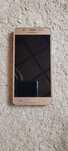 Telefon samsung galaxy j5