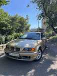 Продам bmw 318i e46 coupe