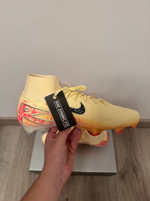 Буьсы Nike Mercurial Superfly 10 42.5, 44