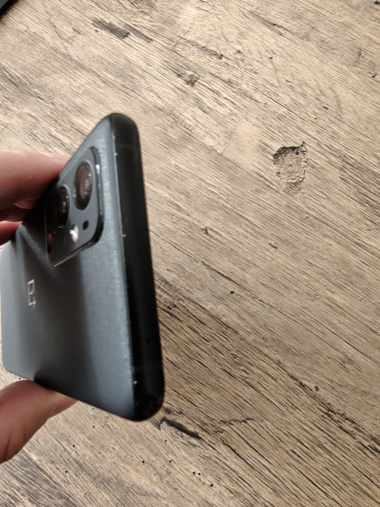 Oneplus 9 pro 8/128
