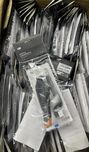 Пропелери DJI Matrice 4 Series Standart Propellers (CP.EN.00000557.01)