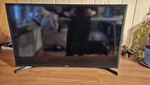 SAMSUNG UE32M5002AK 32 cale STAN IGŁA
Charakterystyka ogólna

Kolor

C