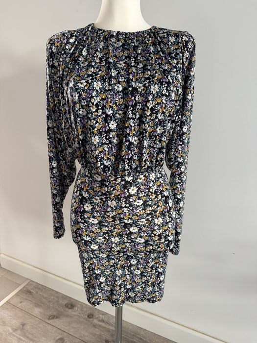 Pull&Bear sukienka r.xs