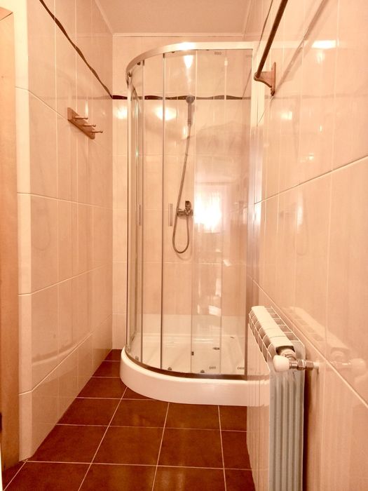 ‼️Комфортабельна 2-х кім.кв. в Центрі біля парку ім.Т.Г.Шевченка‼️