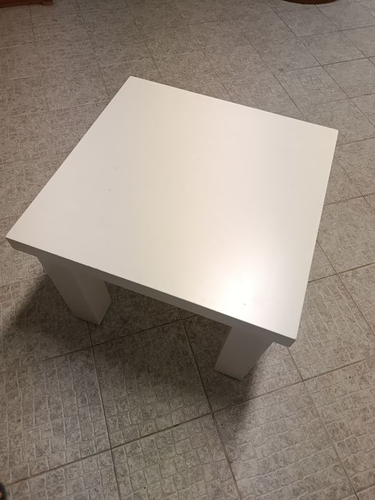 Mesa para criança