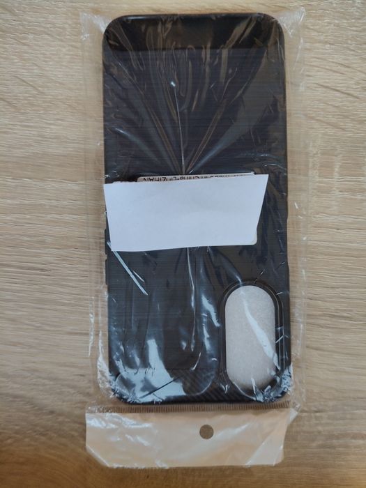 etui na telefon Oppo A78 4G.