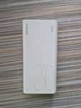 Продам Павер банк / Power Bank ROMOSS Sense 8+ (30,000mAh)