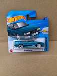 Hot wheels hotwheels Audi '87 Audi quattro