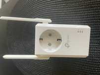 Wzmaczniacz wifi tp link tl-wa860re