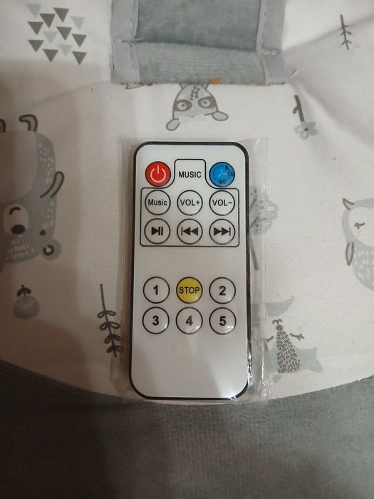 Продам дитячу гойдалку