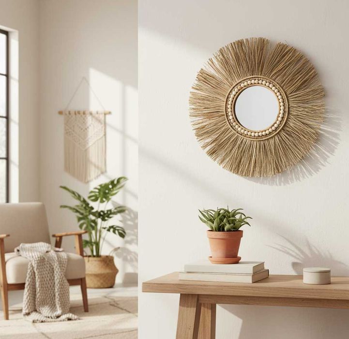 Likwidacja sklepu wyprzedaż Kwiaciarnia Wazony dekoracje Atmosphera