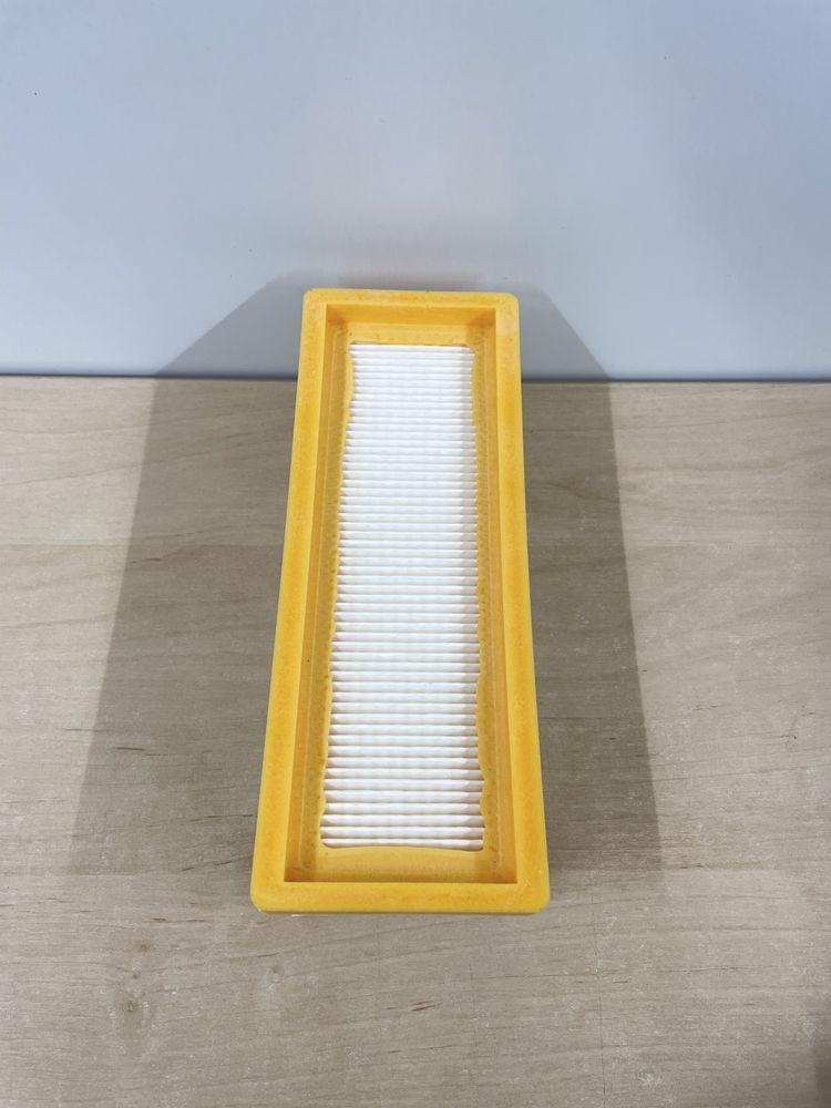 Filtr powietrza odkurzacz piorący karcher se 5.100 Se 6.100 Se 3001