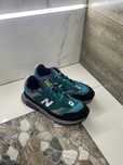 Кроссовки New balance 33,5-44