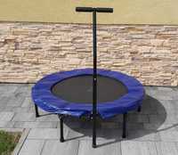 Trampolina fitness 110 cm