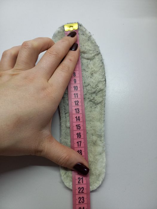 Зимові черевики чоботи для дівчинки