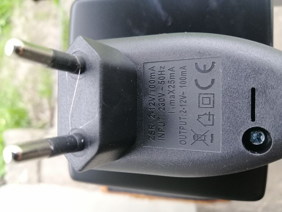 Дымогенератор для холодного и горячого копчения