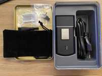 Акумуляторна портативна бритва шейвер WAHL Mobile Shaver