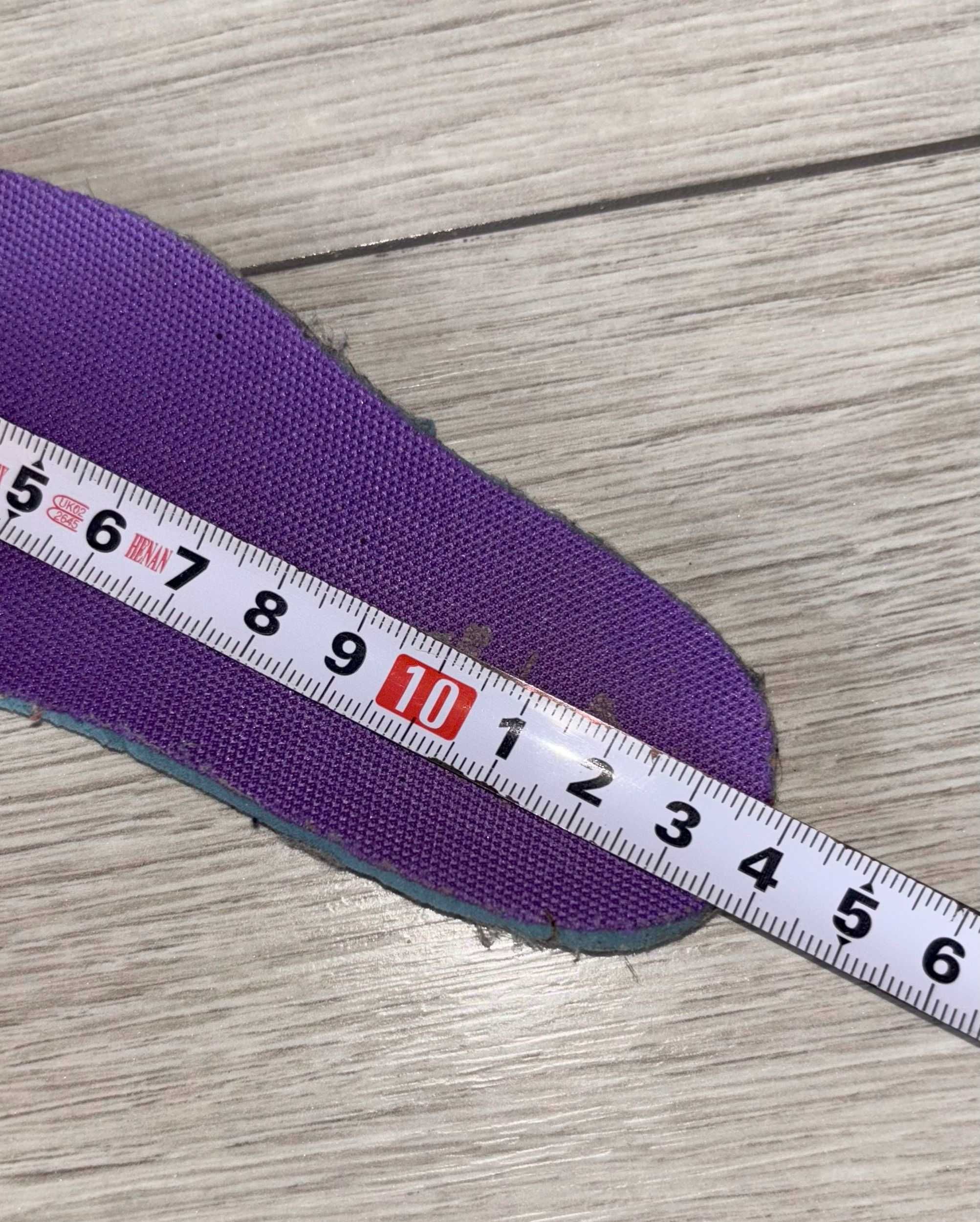 Buty dziecięce Adidas Fortarun Buzz Toy Story roz 21