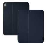 case apple ipad 10 gen 10,9”