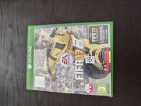 FIFA 17 na Xbox one