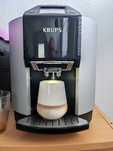 Ekspres do kawy Krups EA 9010