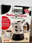 Kawiarka Bialetti