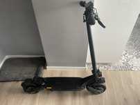 Ruptor r6 v3 hulajnoga elektryczna