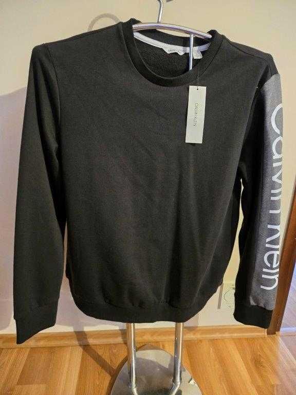 Bluza Calvin Klein XL  nowa