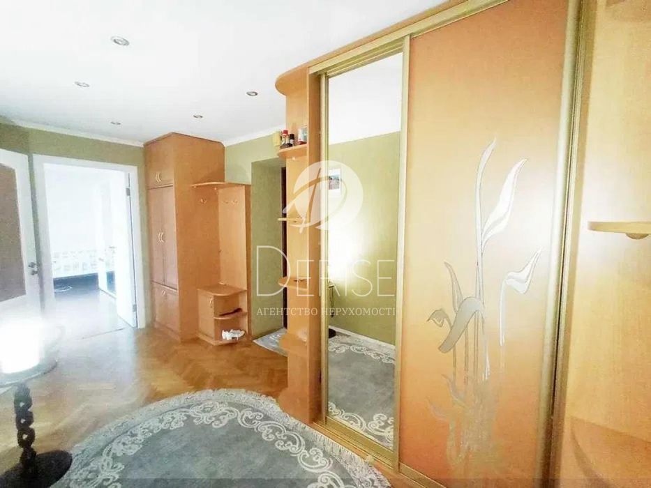 #7806 3к Дніпровська набережна Лівобережна Осокорки Дарницький