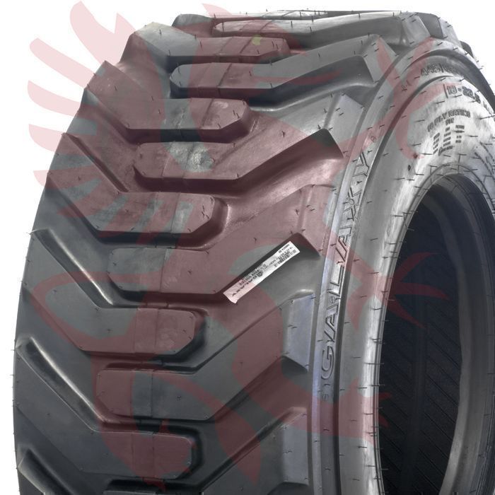 12.5/80-18 (340/80-18) GALAXY BEEFY BABY R-4 14PR 129A8 TL