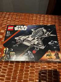 Lego Star Wars 75346