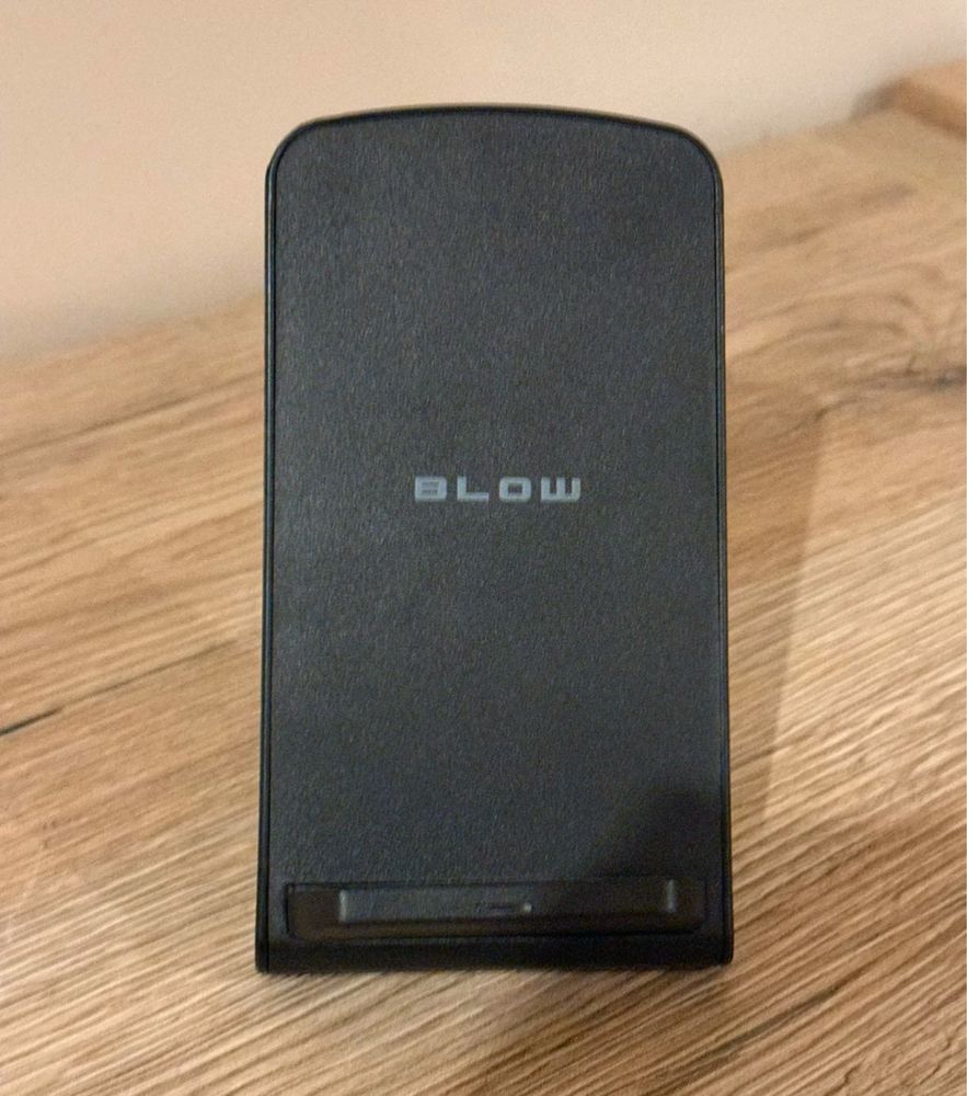 Nothing phone 1 + cmf buds pro