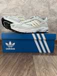 Оригінальні кросівки Adidas Response Cl