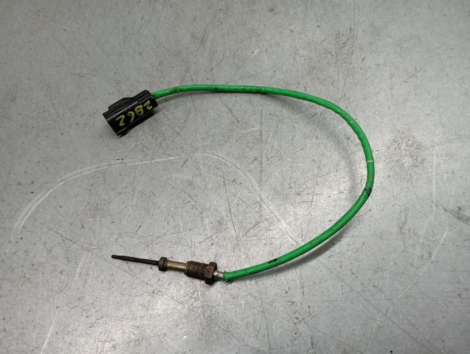 Sonda lambda FORD Transit Connect II (V408)