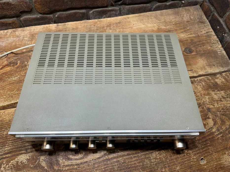 Amplituner Philips F 5212