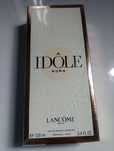 Idôle Aura marki Lancôme EDP 100ml. Nowy w folii