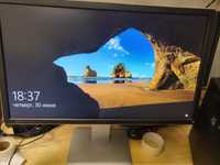 Monitor LED Dell P2414Hb 24 " 1920 x 1080 px IPS