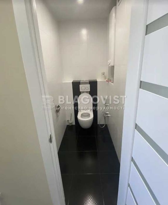 Продаж 2-х кімн Тираспільська 60,ЖК Місто Квітів