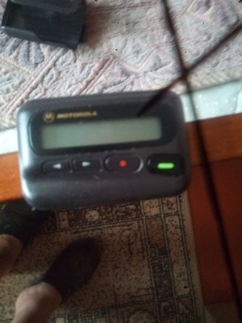 Каталог по ремонту автомобилей