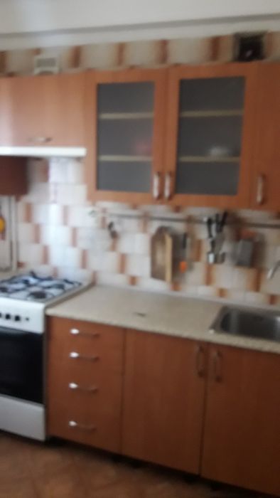 Сдам однокомнатную квартиру в шевченковском районе Запорожья