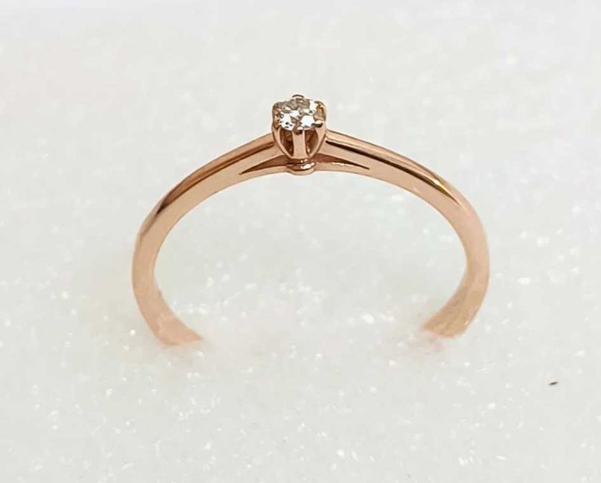 Закрепщик ювелирных камней