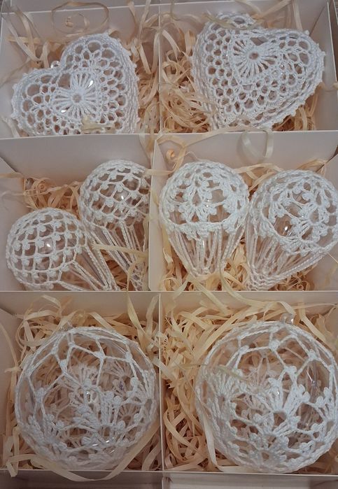 Zestawy świąteczne prezentowe ,cena wraz z opakowaniem