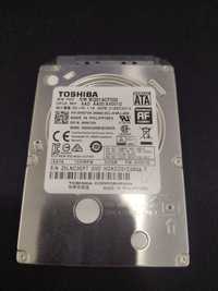 Dysk twardy Toshiba 320gb 7200RPM