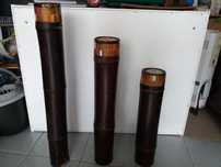 Velas