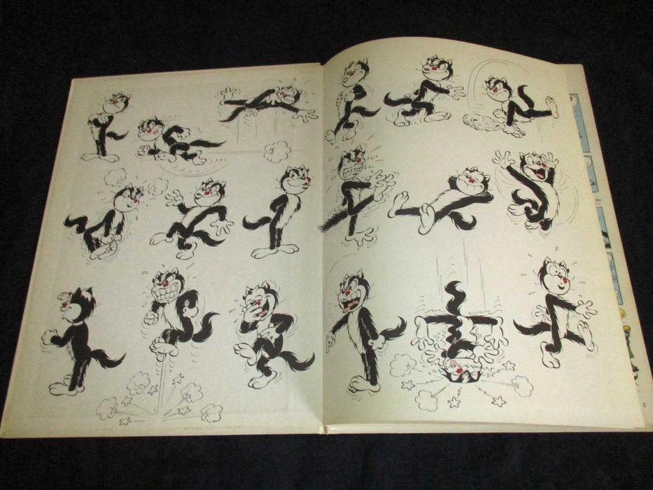 Livro Hércules O Magnífico Distri Editora