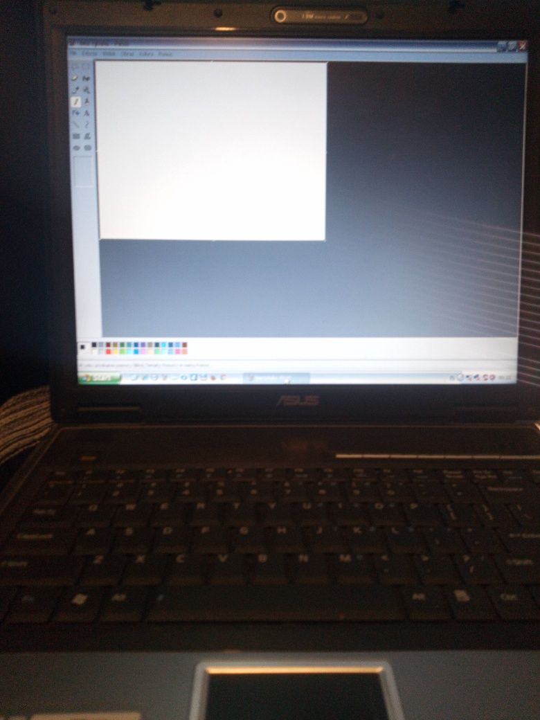 Asus f2hf windows xp