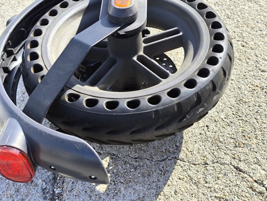 Trotinete Xiaomi Mi 1S