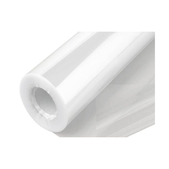 Folia Pp Celofan W Rolce 300X70Cm