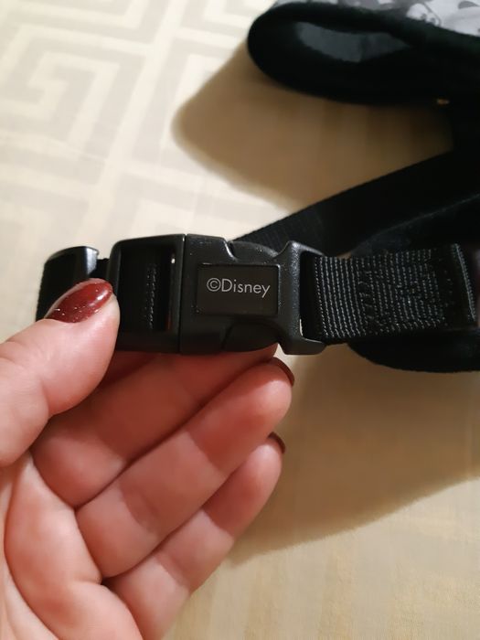 Продам шлейку для собачки